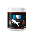 HMB (200gr)