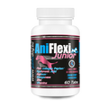 Aniflexi Junior (60 ταμπλέτες)
