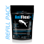 Aniflexi+ Refill pack (550gr)