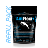 Aniflexi+ Refill pack (550gr)