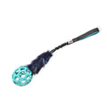 ChuckTug Air Faux (JW) small