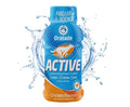 Oralade Active ισοτονικό ρόφημα ηλεκτρολυτών (κοτόπουλο)