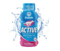 Oralade Active ισοτονικό ρόφημα ηλεκτρολυτών (πάπια)