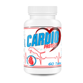 Cardio protect (60 ταμπλέτες)