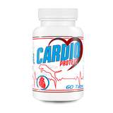 Cardio protect (60 ταμπλέτες)