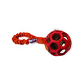 ChuckTug Air Rabbit Short (JW) small