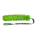 Chenny Microfiber long