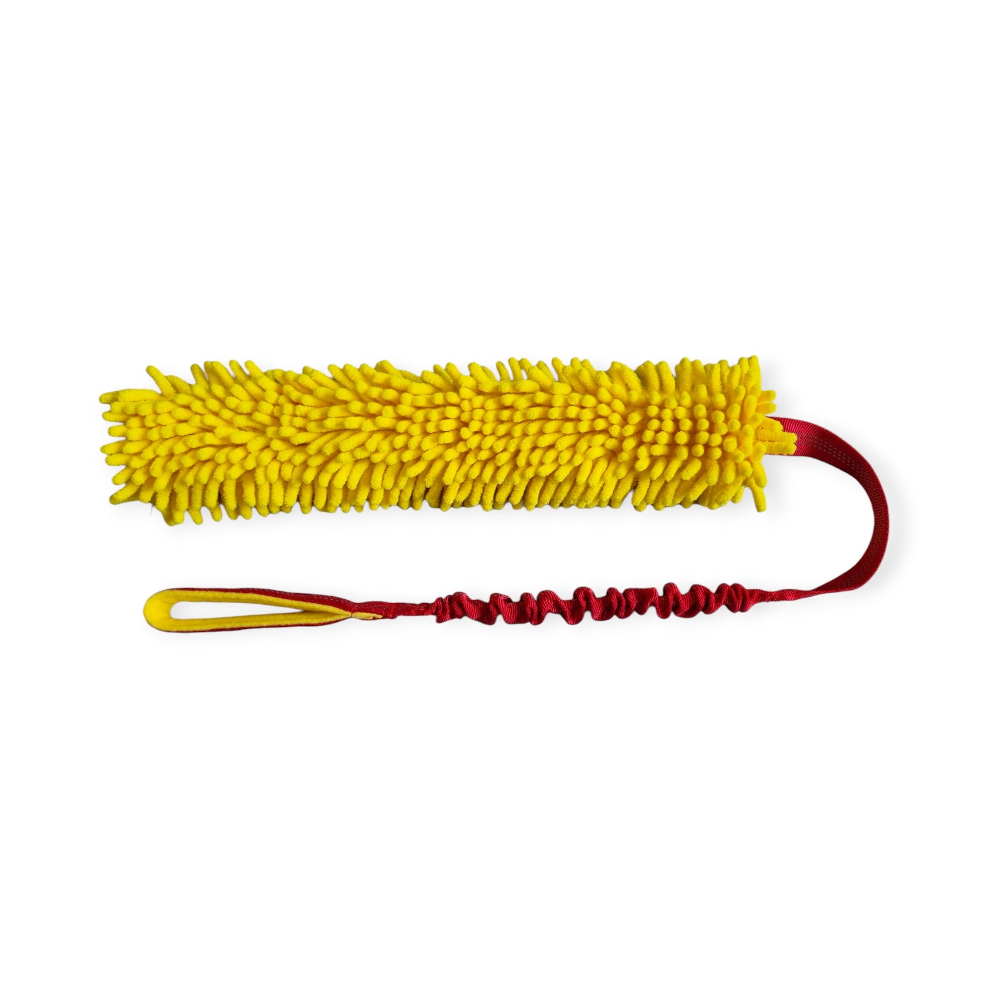 Chenny Microfiber long