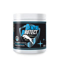 Dental protect