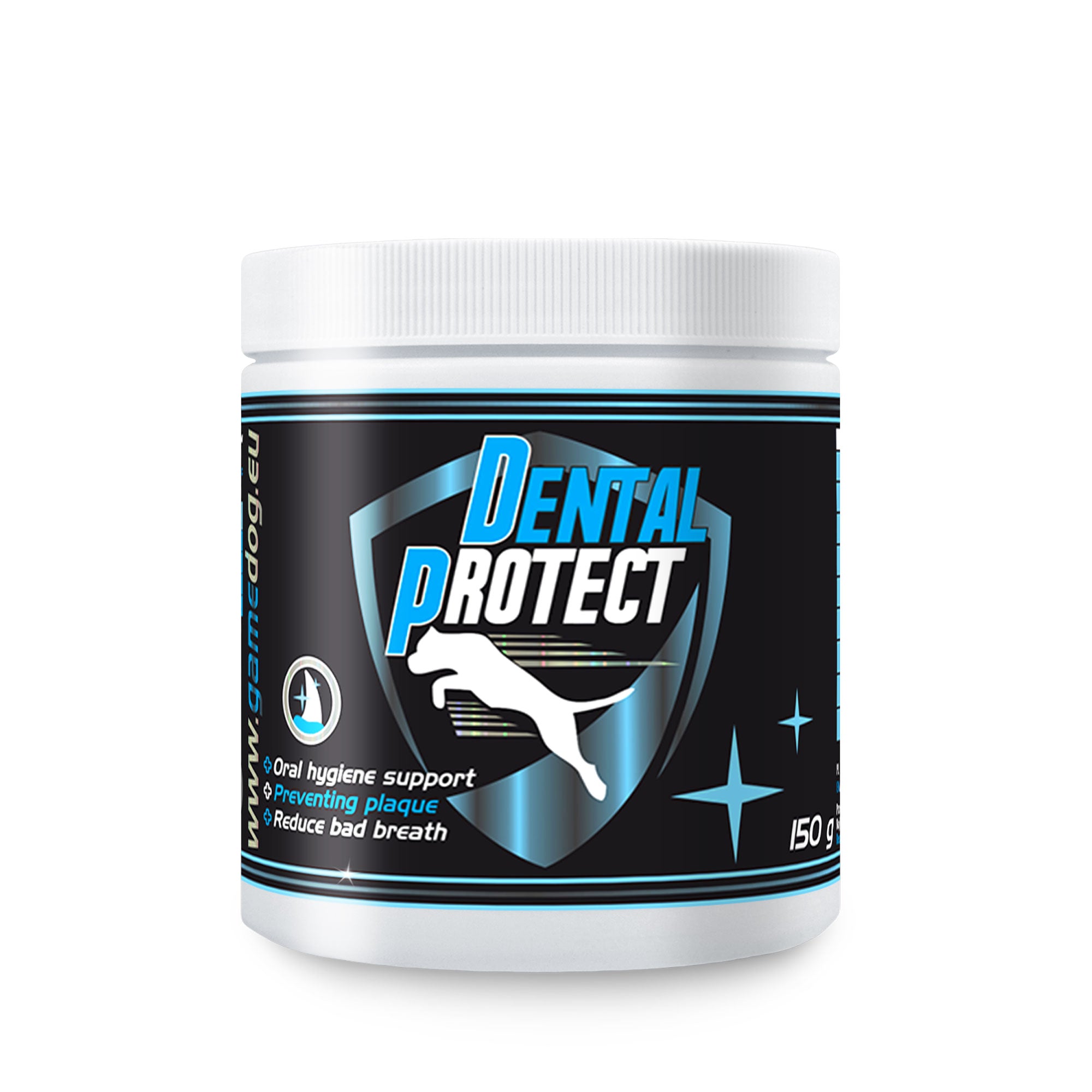 Dental protect