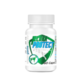 Flora protect (60 ταμπλέτες)