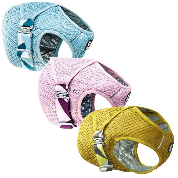 Γιλέκο Cooling Wrap (55-65 εκατ.)