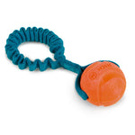 Chuckit! Fetch Ball bungee medium