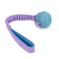Chuckit! Rebounce ball bungee medium