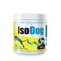 IsoDog (150 gr)