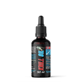 Krill Oil (50 ml)