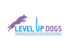 levelupdogs - Αρχική