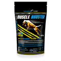 Muscle Booster (400 gr)