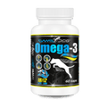 Omega 3 - 1000mg (60 κάψουλες)