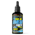 Omega Forte (100ml)