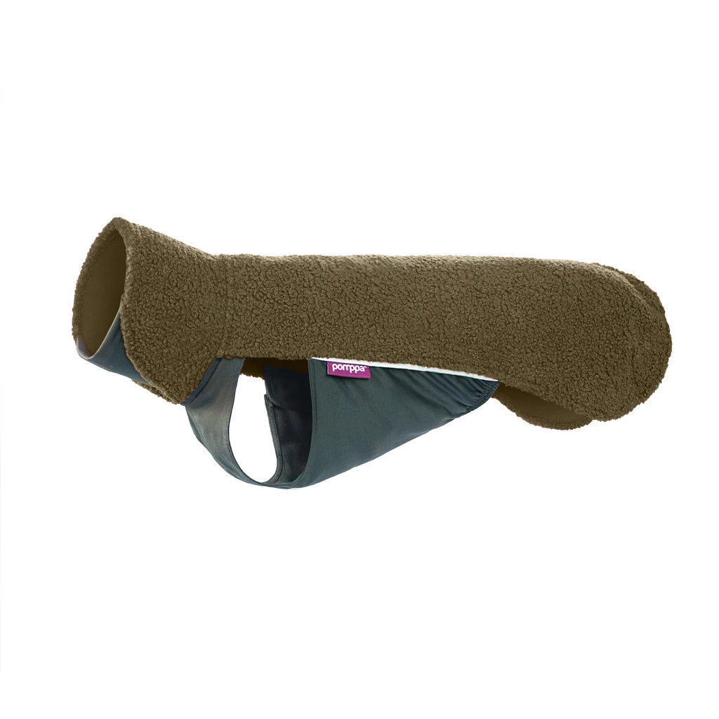 Polar pomppa olive