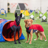 Polar pomppa limited edition!