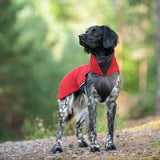 Polar pomppa limited edition!