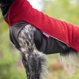 Polar pomppa limited edition!