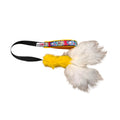Sweetex long toy