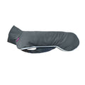 Softshell μπουφάν Sportti ανθρακί