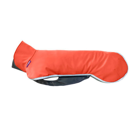 Softshell μπουφάν Sportti "Habanero"