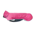 Softshell μπουφάν Sportti ροζ
