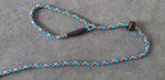 Slip leash οδηγός 9mm