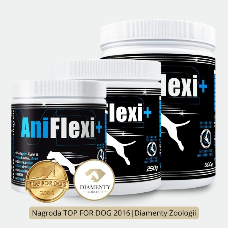 Aniflexi+ (150gr)