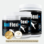 Aniflexi+ (250gr)