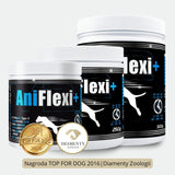 Aniflexi+ (250gr)