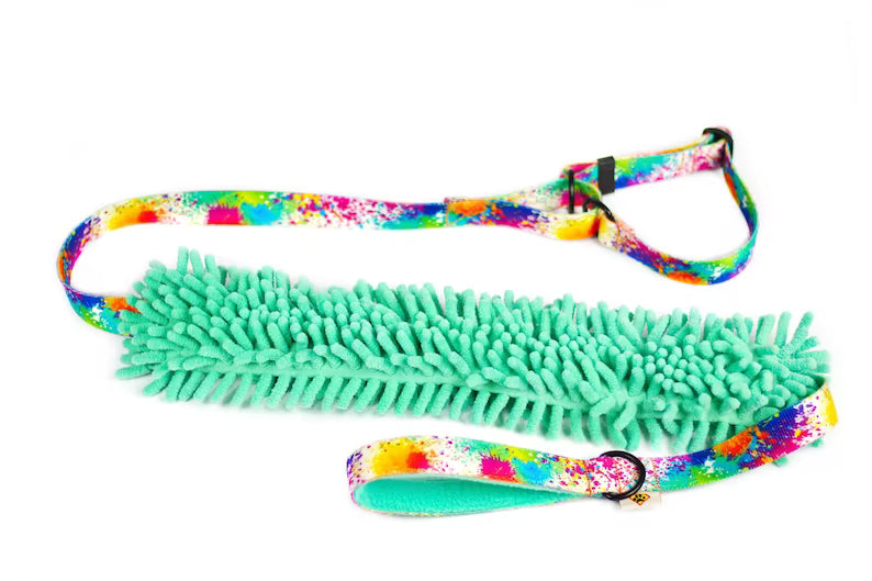 Διαγωνιστικός οδηγός με επιβράβευση "splash"