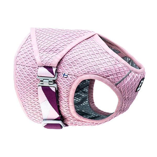Γιλέκο Cooling Wrap (55-65 εκατ.)