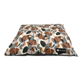 Μαξιλάρα Basic Fun Bird Large