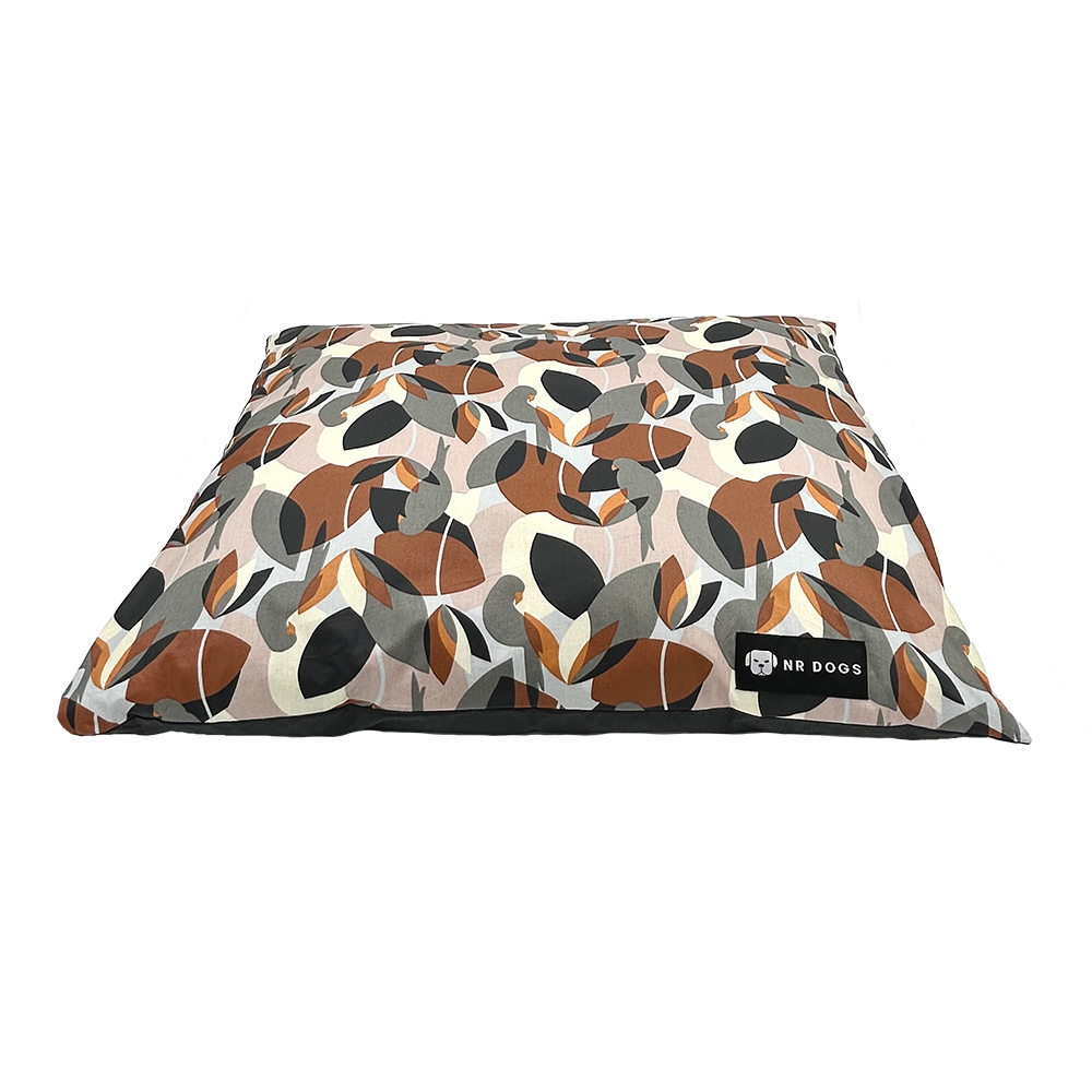 Μαξιλάρα Basic Fun Bird Large