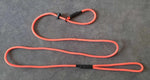 Slip leash οδηγός 7mm