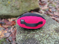 Ringo rugby tug (medium)