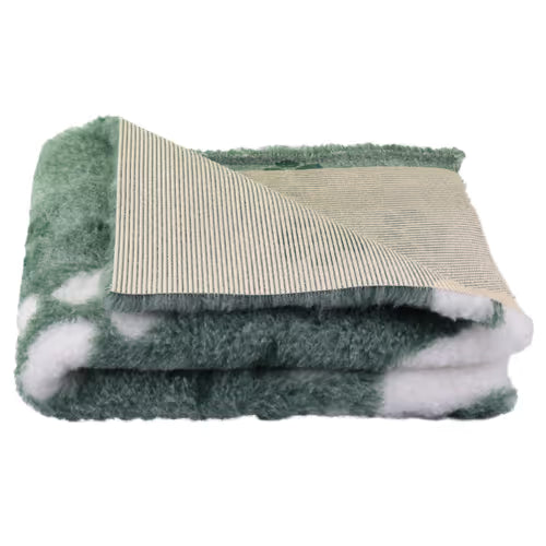 Αντιολισθητικό DryBed mint (100x75)