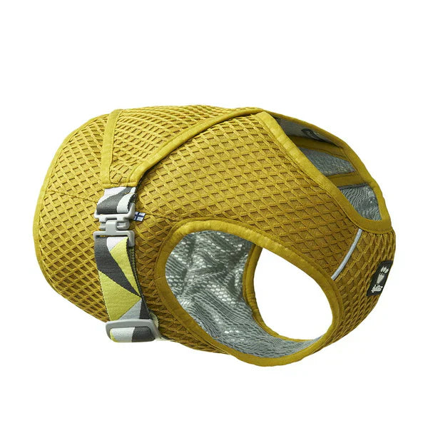 Γιλέκο Cooling Wrap (65-75 εκατ.)