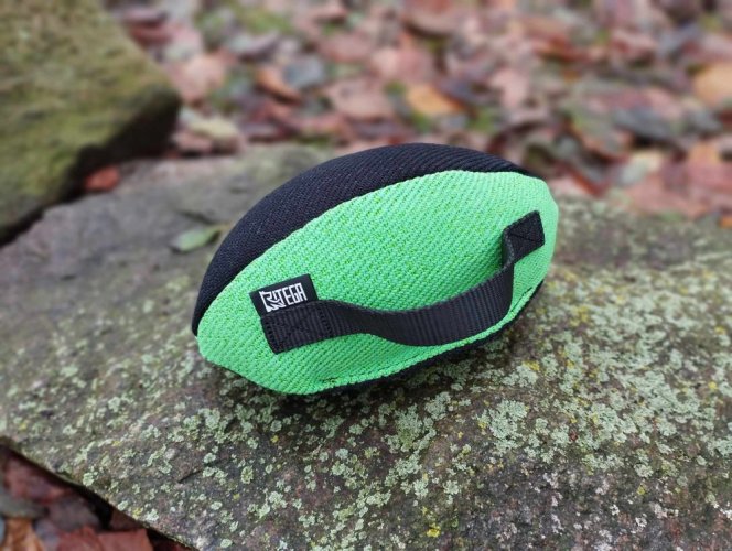 Ringo rugby tug (medium)