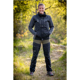 Παντελόνι Hybrid