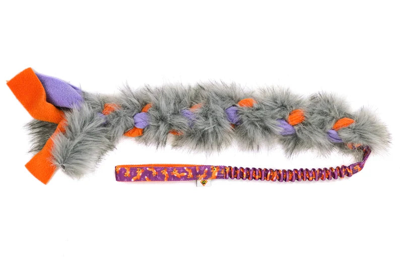 Tugger Fur "fox"