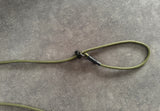 Slip leash οδηγός 6mm