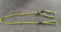 Slip leash οδηγός 6mm (κίτρινο)