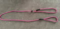 Slip leash οδηγός 6mm (ροζ)